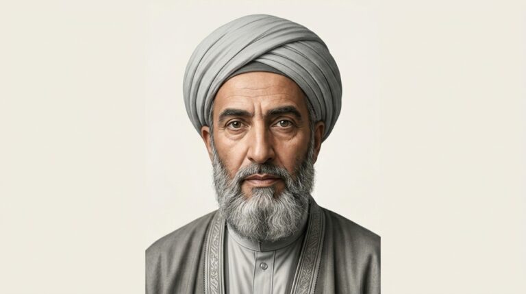 Jalaluddin Rumi