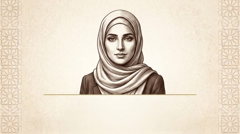 Amina Rahman