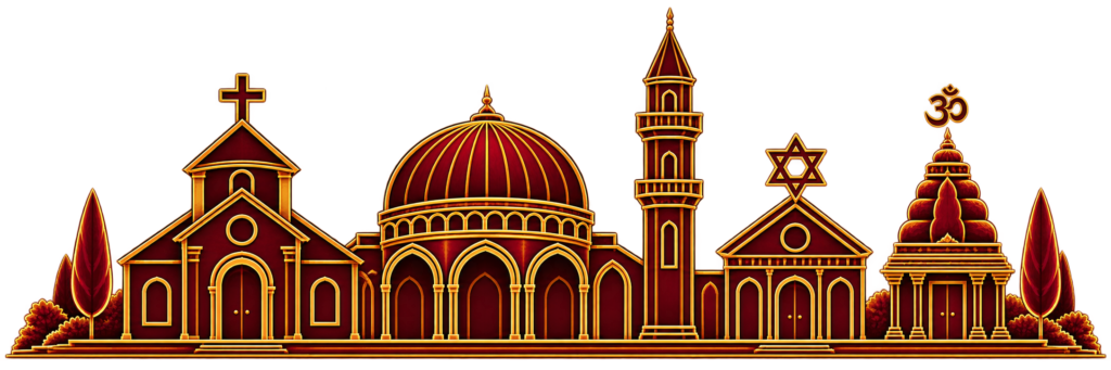 spiritual wisdom and reflection
